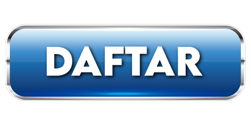 Daftar Bejo77